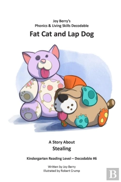 Bertrand.pt - Fat Cat And Lap Dog