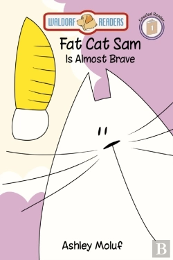 Bertrand.pt - Fat Cat Sam Is Almost Brave