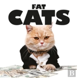 Bertrand.pt - Fat Cats