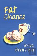 Fat Chance