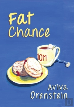 Bertrand.pt - Fat Chance