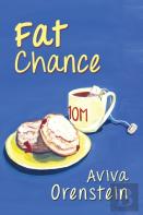 Fat Chance