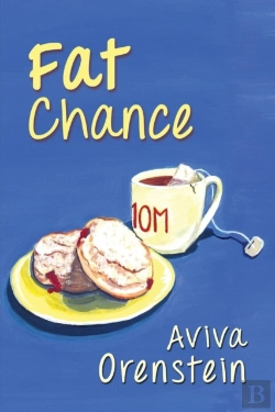 Bertrand.pt - Fat Chance
