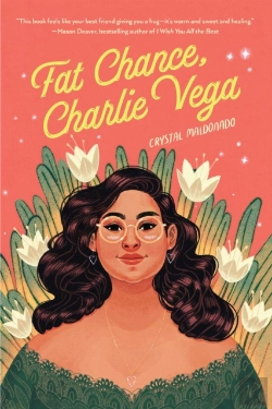 Bertrand.pt - Fat Chance, Charlie Vega