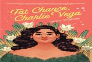 Fat Chance, Charlie Vega