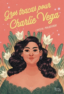 Bertrand.pt - Fat Chance, Charlie Vega