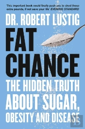 Fat Chance