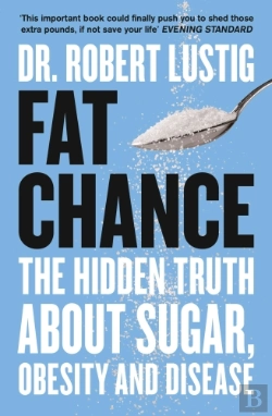 Bertrand.pt - Fat Chance