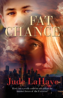 Bertrand.pt - Fat Chance