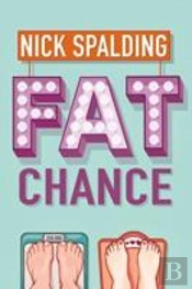 Fat Chance