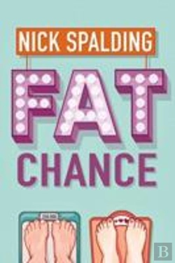 Bertrand.pt - Fat Chance