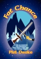 Fat Chance