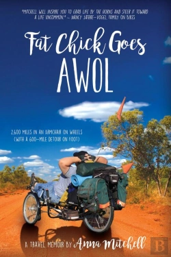 Bertrand.pt - Fat Chick Goes Awol