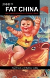 Fat China