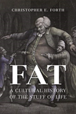 Bertrand.pt - Fat