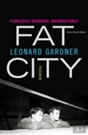Fat City