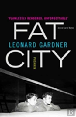 Bertrand.pt - Fat City