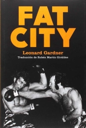 Fat City