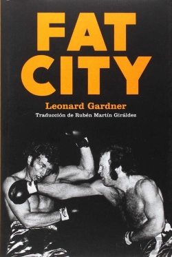 Bertrand.pt - Fat City