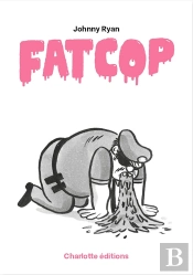 Fat Cop