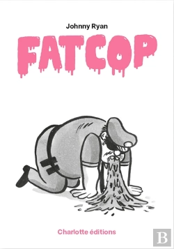 Bertrand.pt - Fat Cop