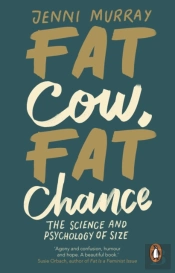 Fat Cow, Fat Chance