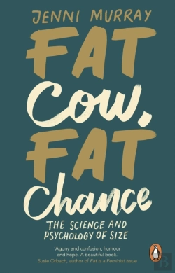 Bertrand.pt - Fat Cow, Fat Chance