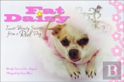 Fat Daisy