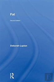 Fat