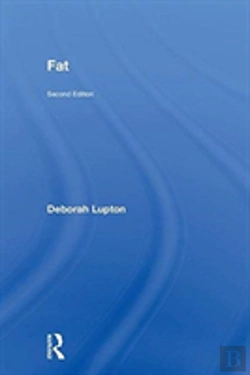 Bertrand.pt - Fat