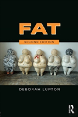 Bertrand.pt - Fat