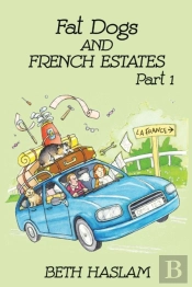 Fat Dogs And French Estates