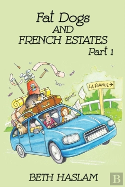 Bertrand.pt - Fat Dogs And French Estates