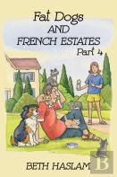 Fat Dogs And French Estates