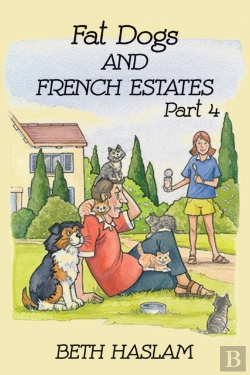 Bertrand.pt - Fat Dogs And French Estates
