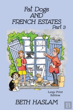 Bertrand.pt - Fat Dogs And French Estates - Large Print