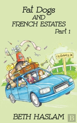 Bertrand.pt - Fat Dogs And French Estates, Part 1