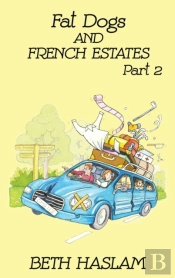 Fat Dogs And French Estates, Part 2
