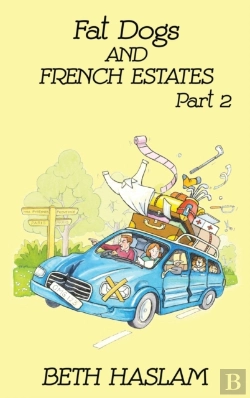 Bertrand.pt - Fat Dogs And French Estates, Part 2