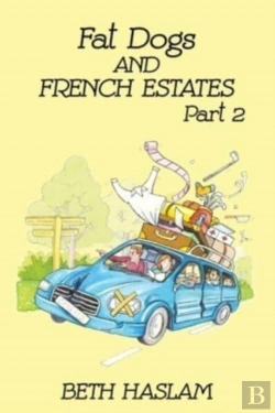 Bertrand.pt - Fat Dogs And French Estates, Part 2