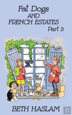 Bertrand.pt - Fat Dogs And French Estates, Part 3