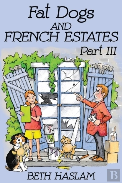 Bertrand.pt - Fat Dogs And French Estates, Part 3