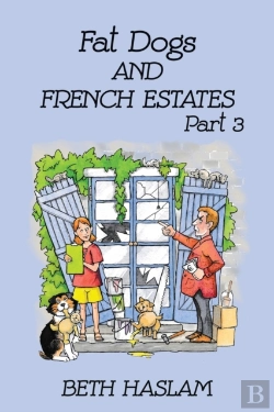 Bertrand.pt - Fat Dogs And French Estates, Part 3