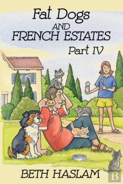 Bertrand.pt - Fat Dogs And French Estates, Part 4