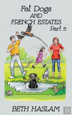 Bertrand.pt - Fat Dogs And French Estates, Part 5
