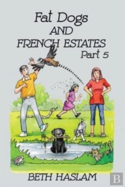 Bertrand.pt - Fat Dogs And French Estates, Part 5