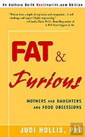 Fat & Furious