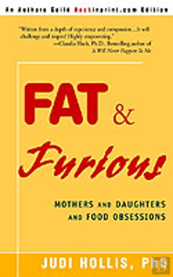 Bertrand.pt - Fat & Furious