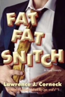 Bertrand.pt - Fat Fat Snitch