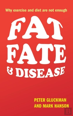 Bertrand.pt - Fat, Fate, And Disease